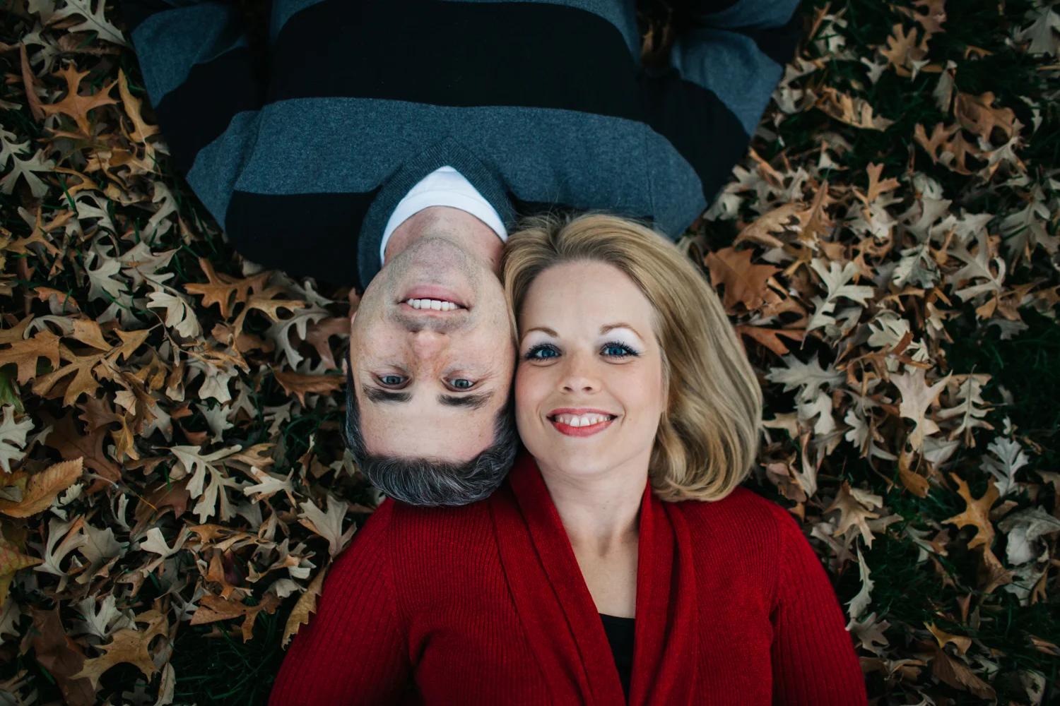 Wichita, KS Family Photography-Hoskins-2099.jpg