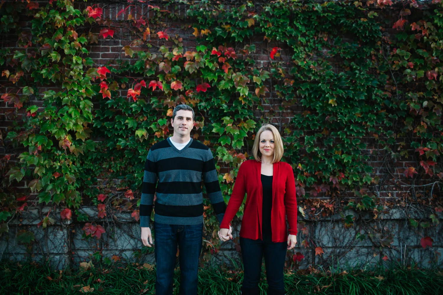 Wichita, KS Family Photography-Hoskins-2106.jpg