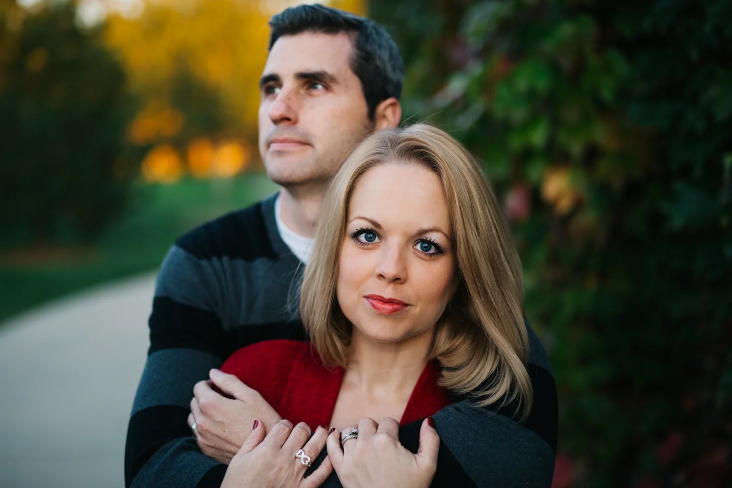 Wichita, KS Family Photography-Hoskins-2116.jpg