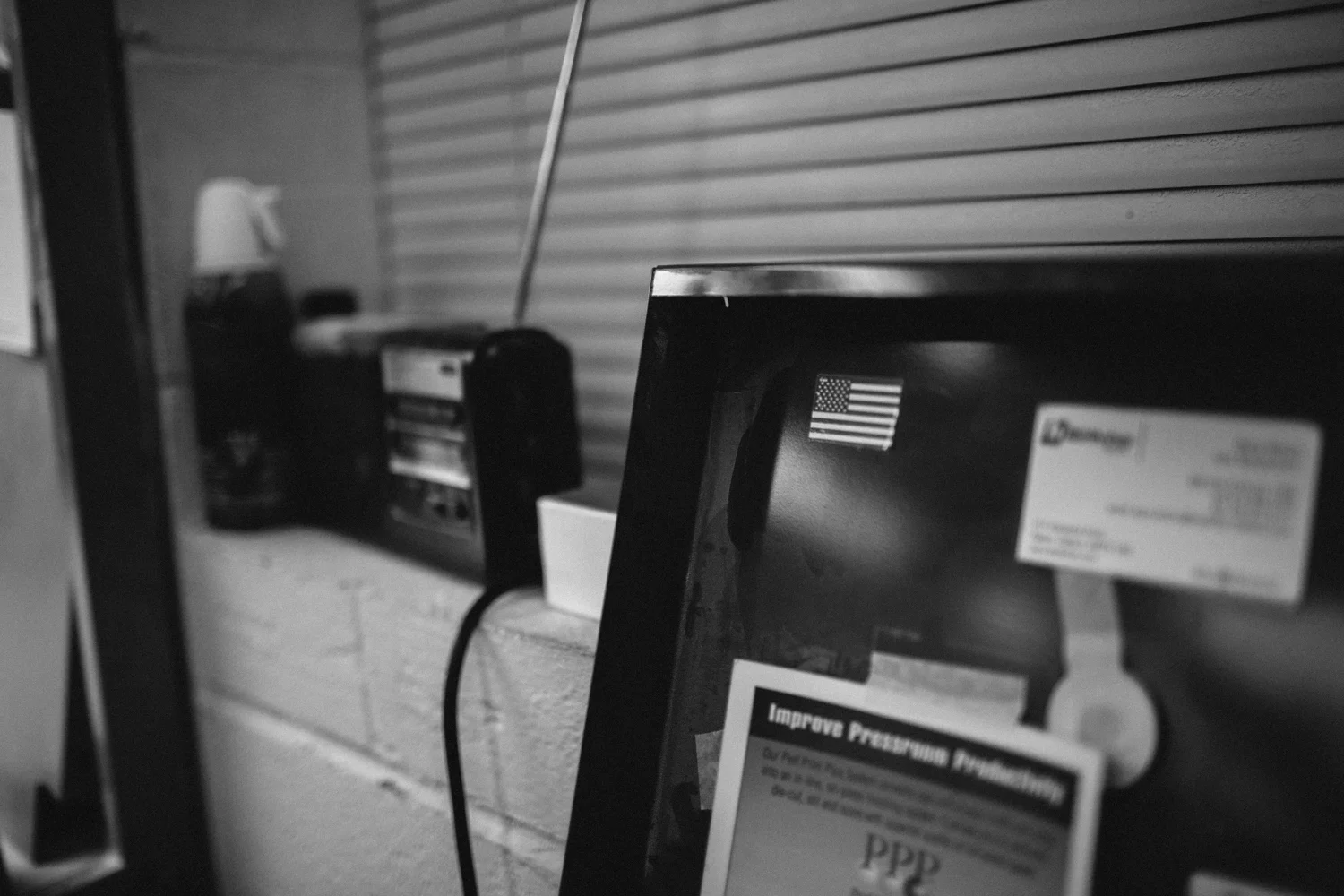 Patchwork America - Press Check (6 of 36).jpg