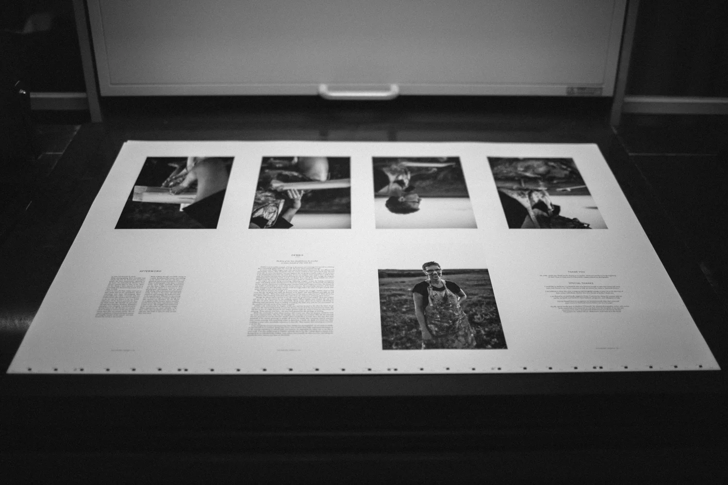 Patchwork America - Press Check (11 of 36).jpg
