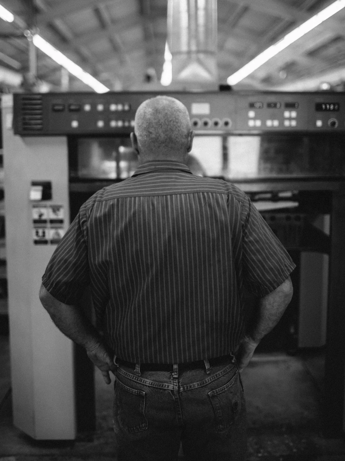 Patchwork America - Press Check (14 of 36).jpg
