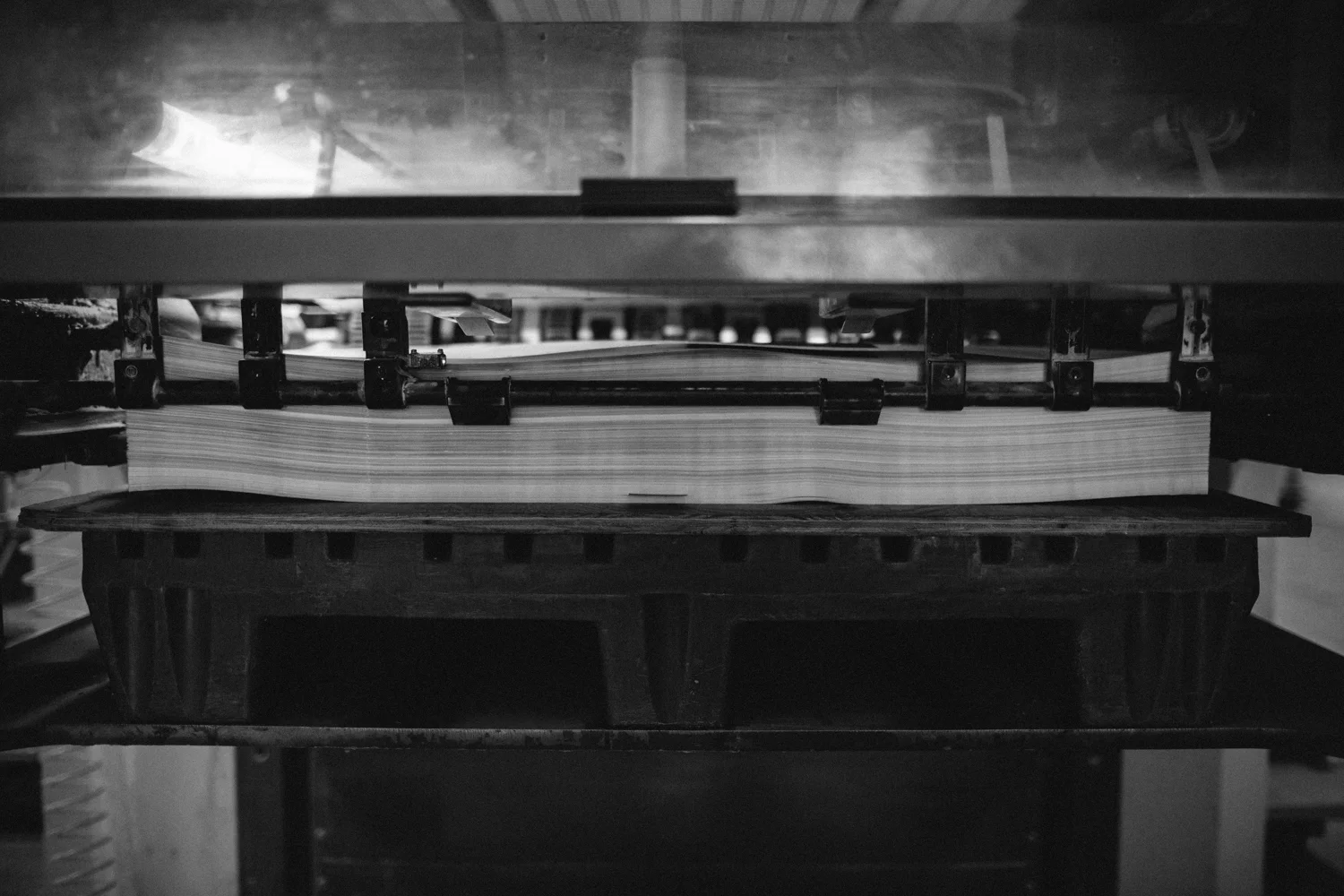 Patchwork America - Press Check (16 of 36).jpg