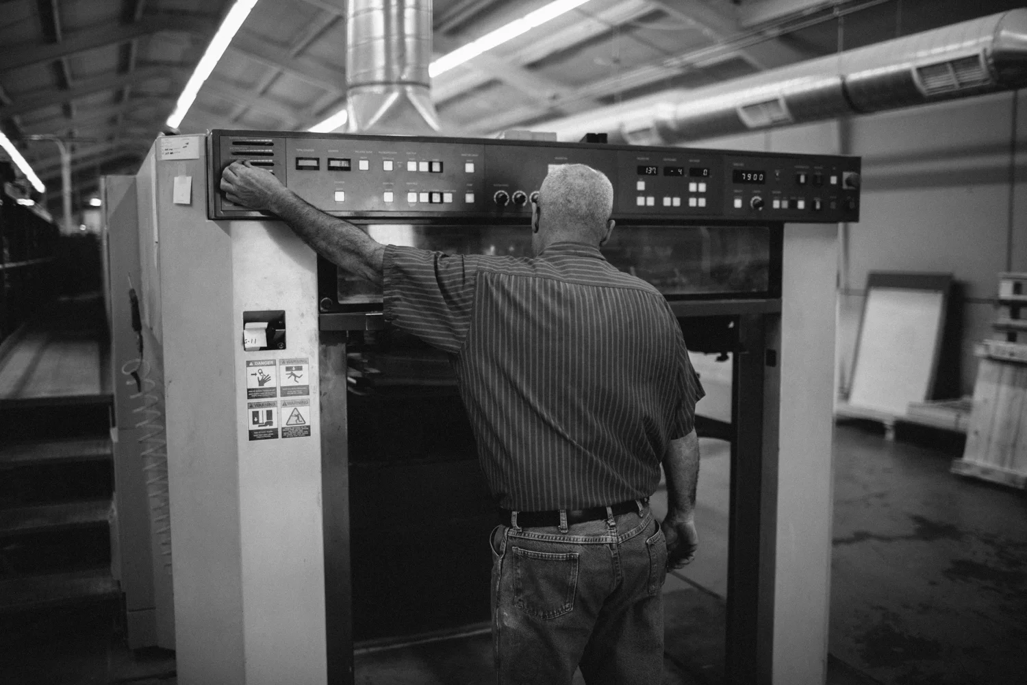 Patchwork America - Press Check (17 of 36).jpg