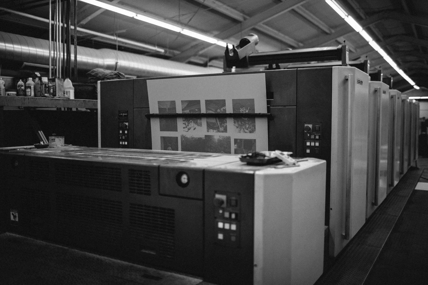Patchwork America - Press Check (21 of 36).jpg