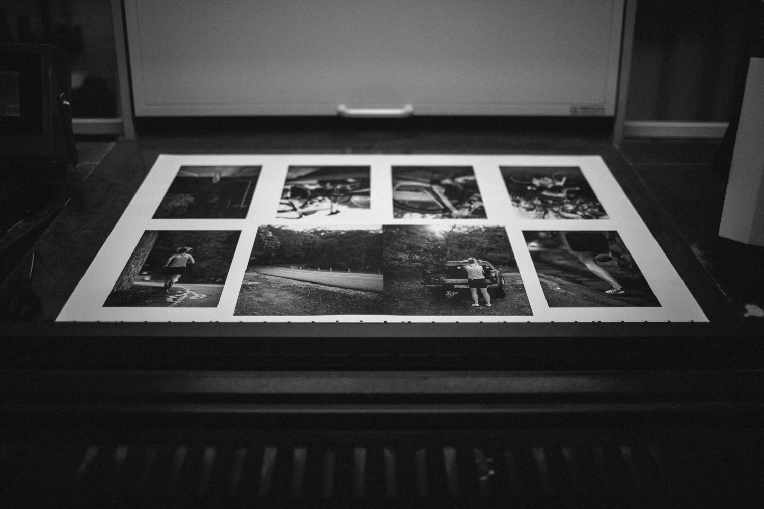 Patchwork America - Press Check (23 of 36).jpg