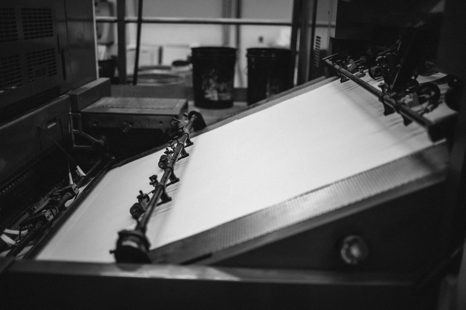 Patchwork America - Press Check (28 of 36).jpg