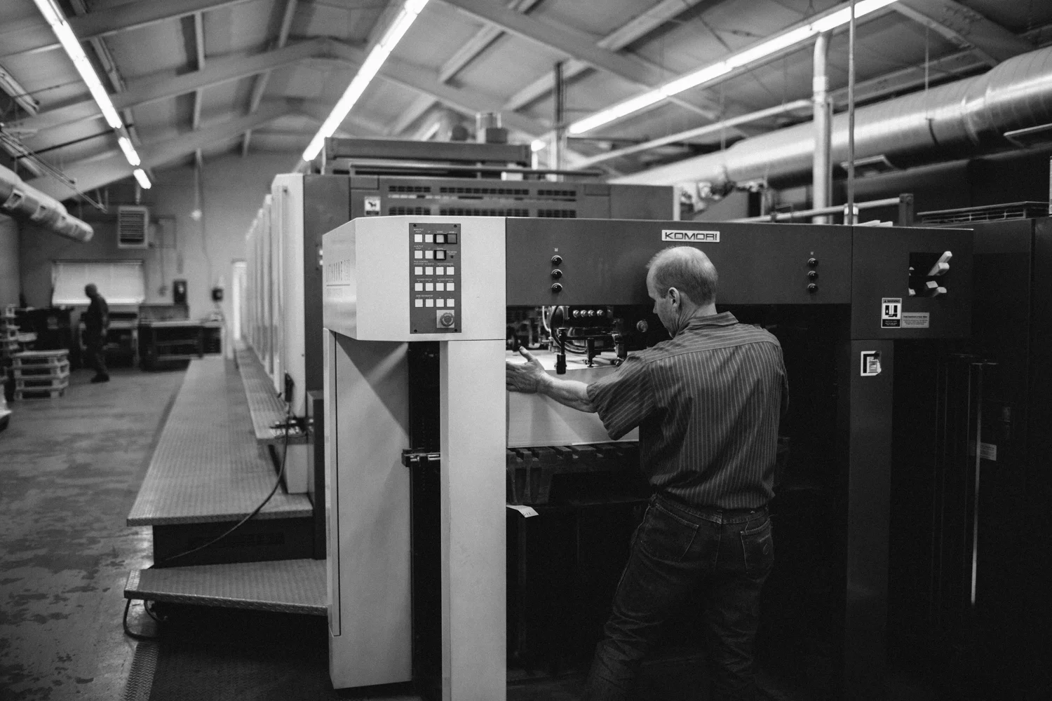 Patchwork America - Press Check (33 of 36).jpg