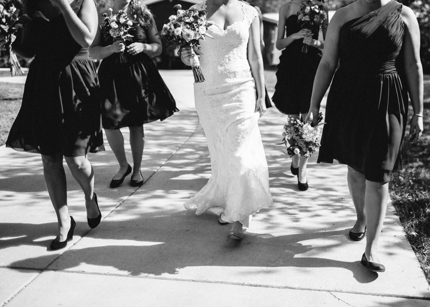 Neal Dieker - Wichita, KS Wedding Photographer-98.jpg