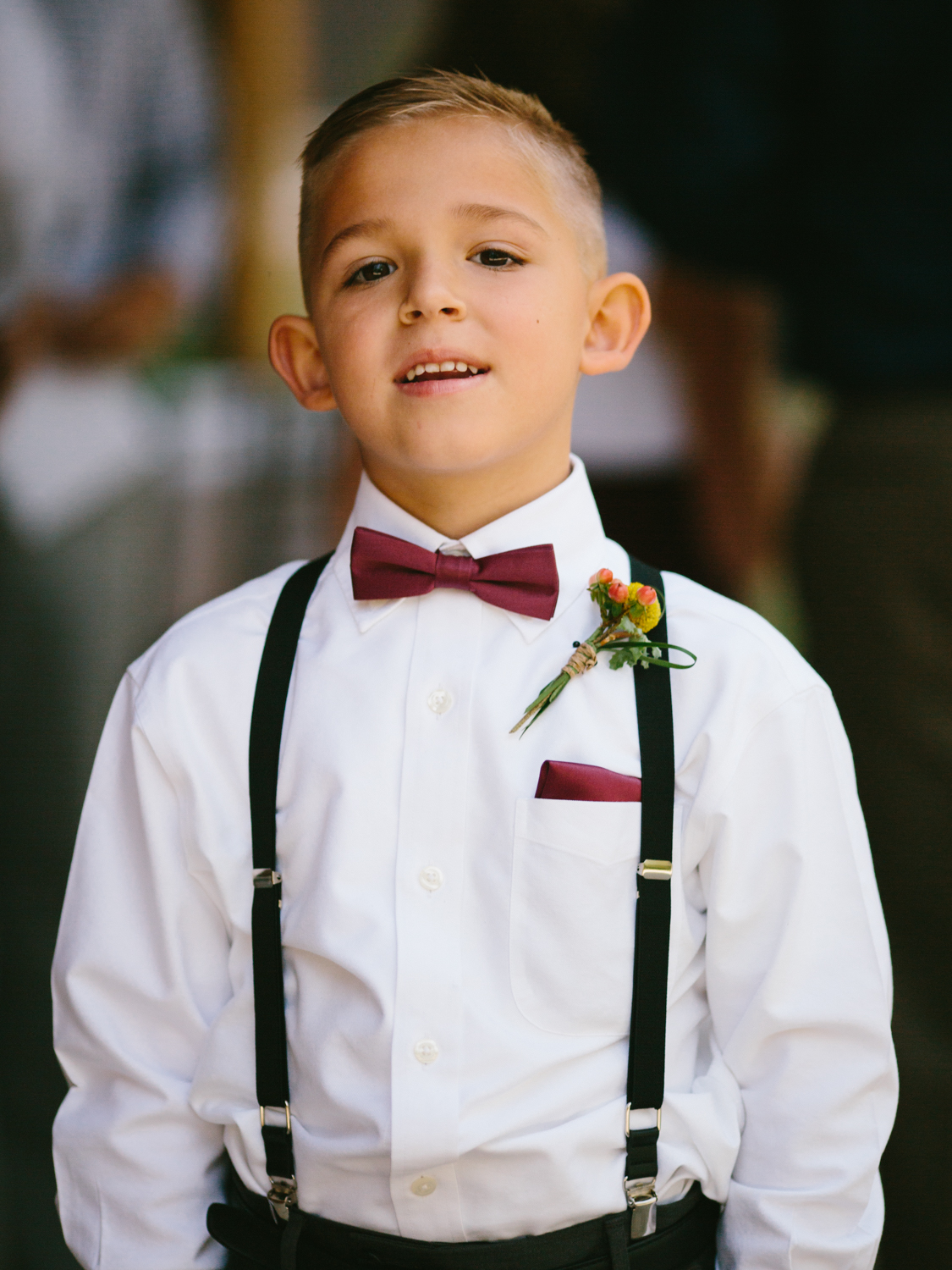 Neal Dieker - Wichita, KS Wedding Photographer-140.jpg
