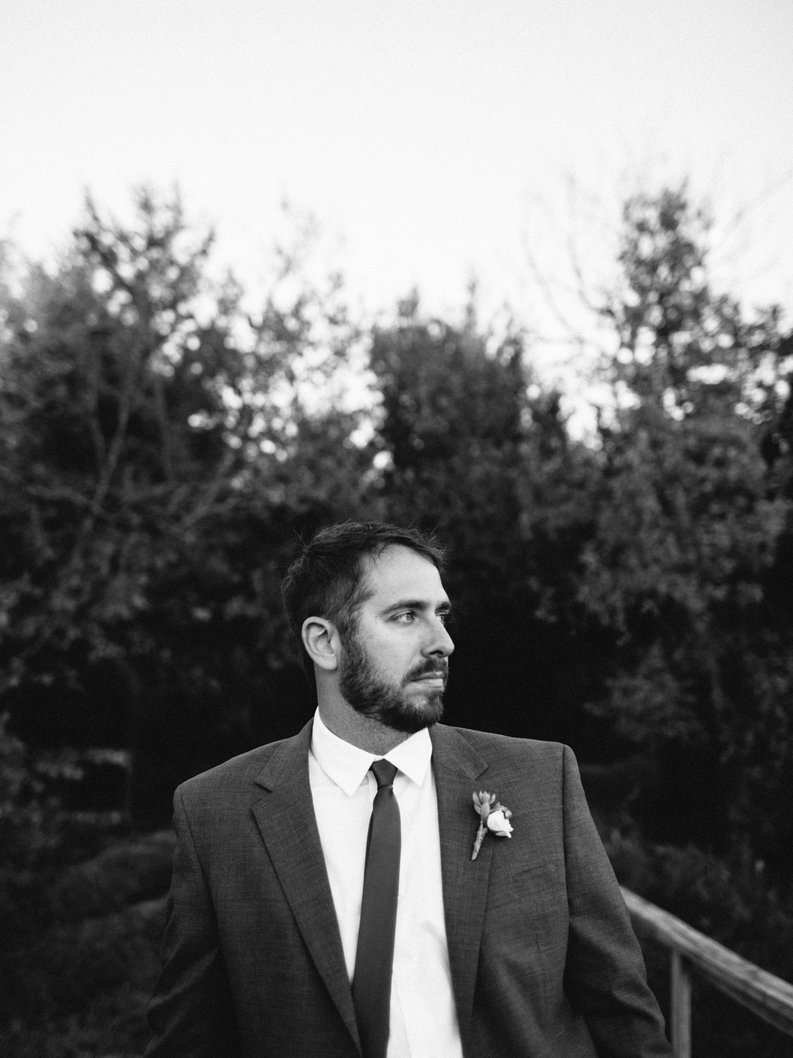 Neal Dieker - Wichita, KS Wedding Photographer-200.jpg