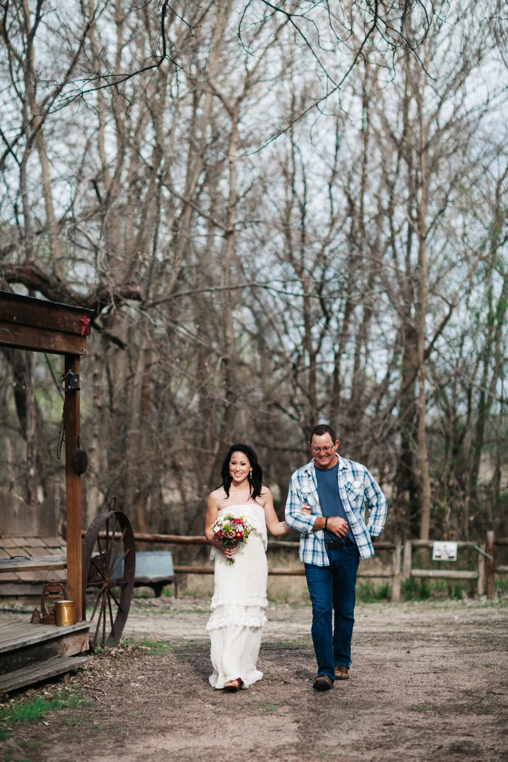 Wichita, KS Elopement-Wedding - Neal Dieker-102.jpg