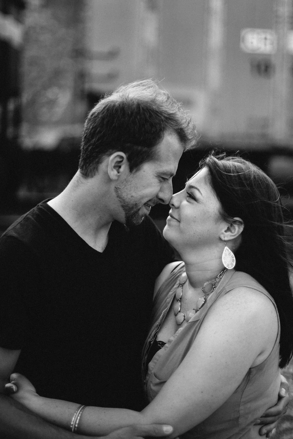 Wichita, Kansas Engagement-Neal Dieker-101.jpg