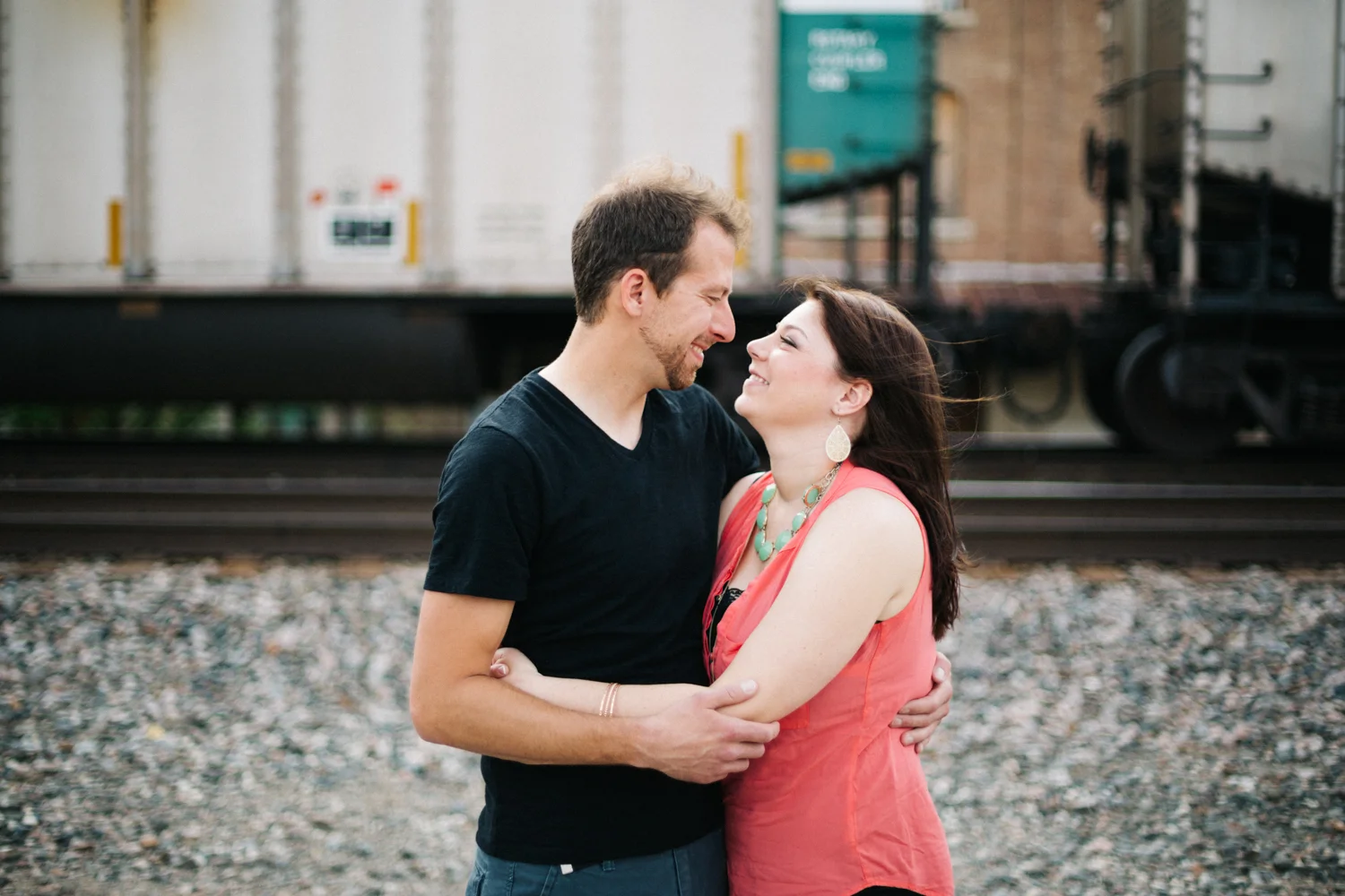 Wichita, Kansas Engagement-Neal Dieker-100.jpg