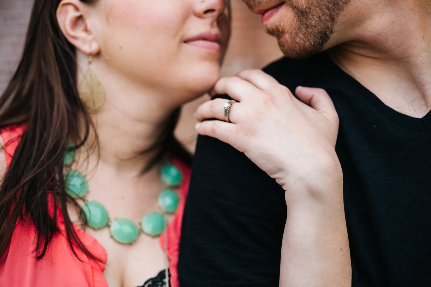 Wichita, Kansas Engagement-Neal Dieker-111.jpg