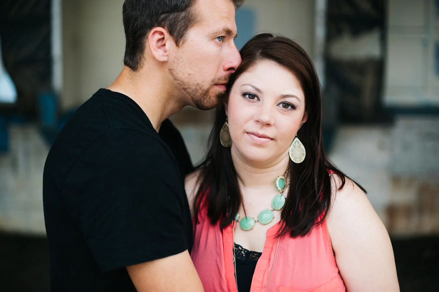 Wichita, Kansas Engagement-Neal Dieker-122.jpg