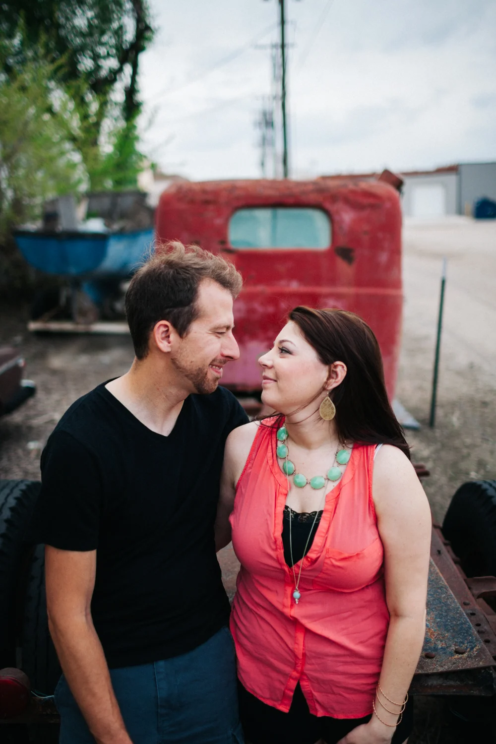 Wichita, Kansas Engagement-Neal Dieker-124.jpg