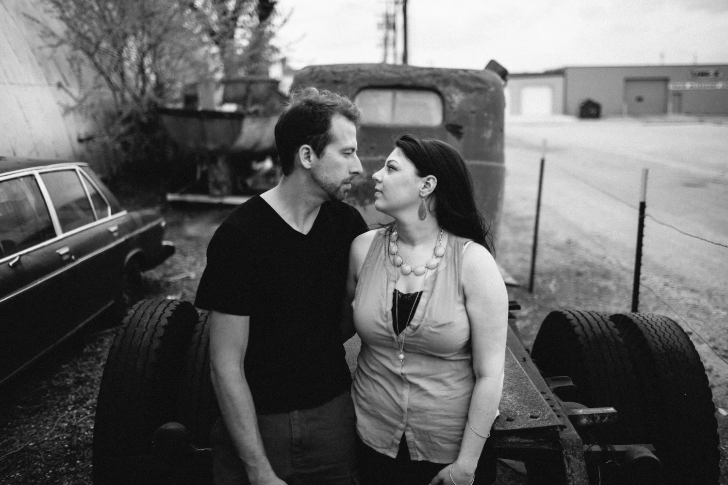 Wichita, Kansas Engagement-Neal Dieker-125.jpg