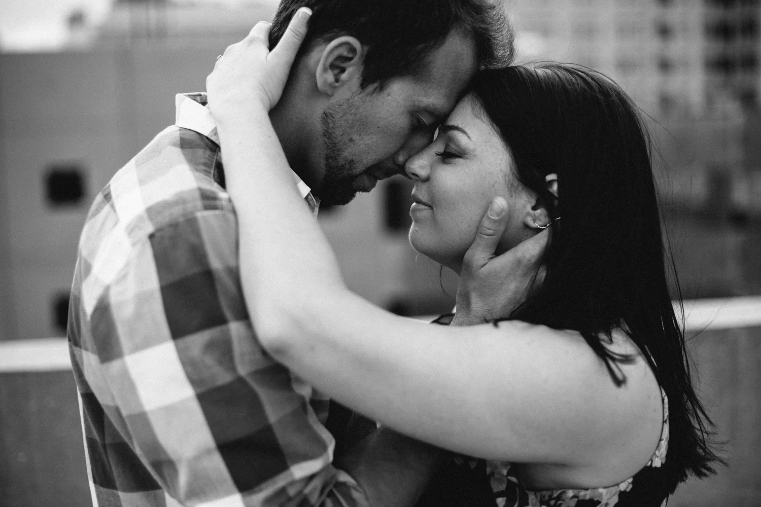 Wichita, Kansas Engagement-Neal Dieker-128.jpg