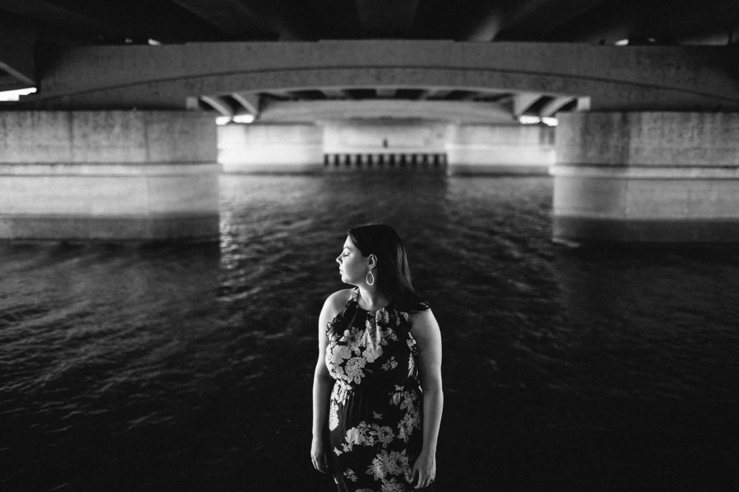 Wichita, Kansas Engagement-Neal Dieker-133.jpg