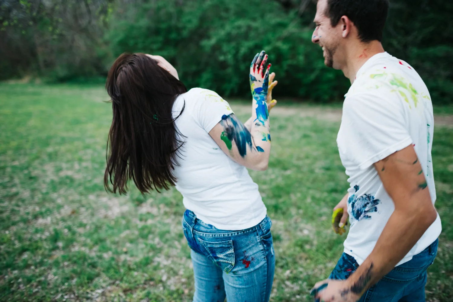 Wichita, Kansas Engagement-Neal Dieker-145.jpg