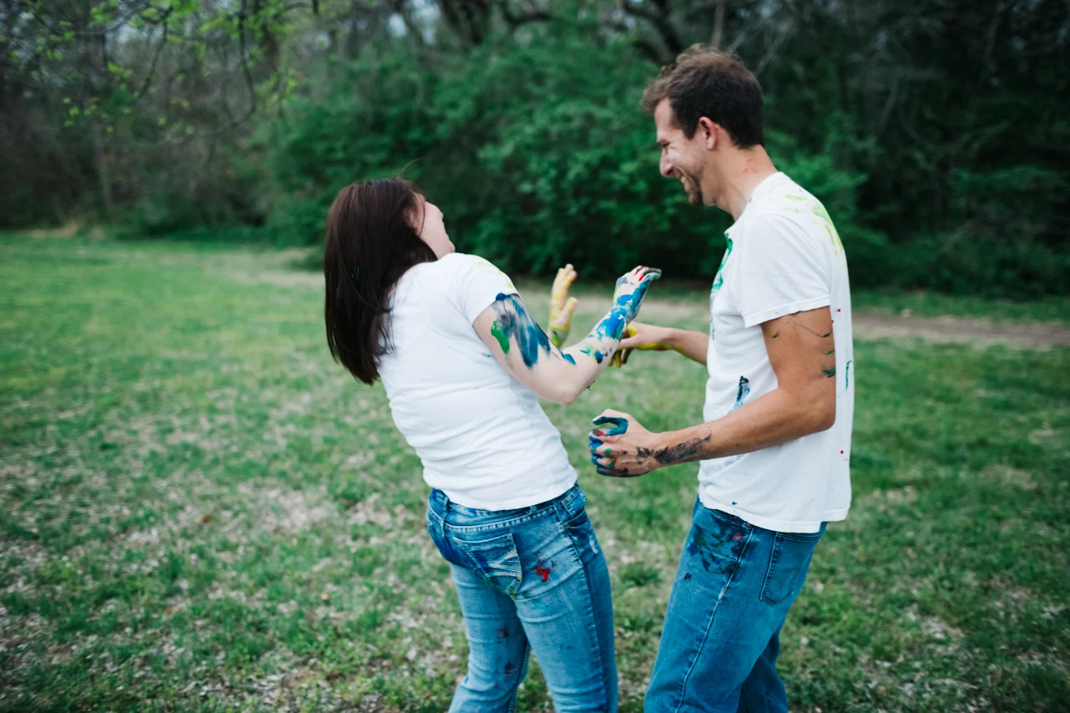 Wichita, Kansas Engagement-Neal Dieker-146.jpg