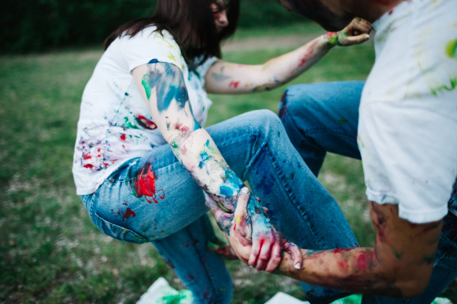 Wichita, Kansas Engagement-Neal Dieker-156.jpg
