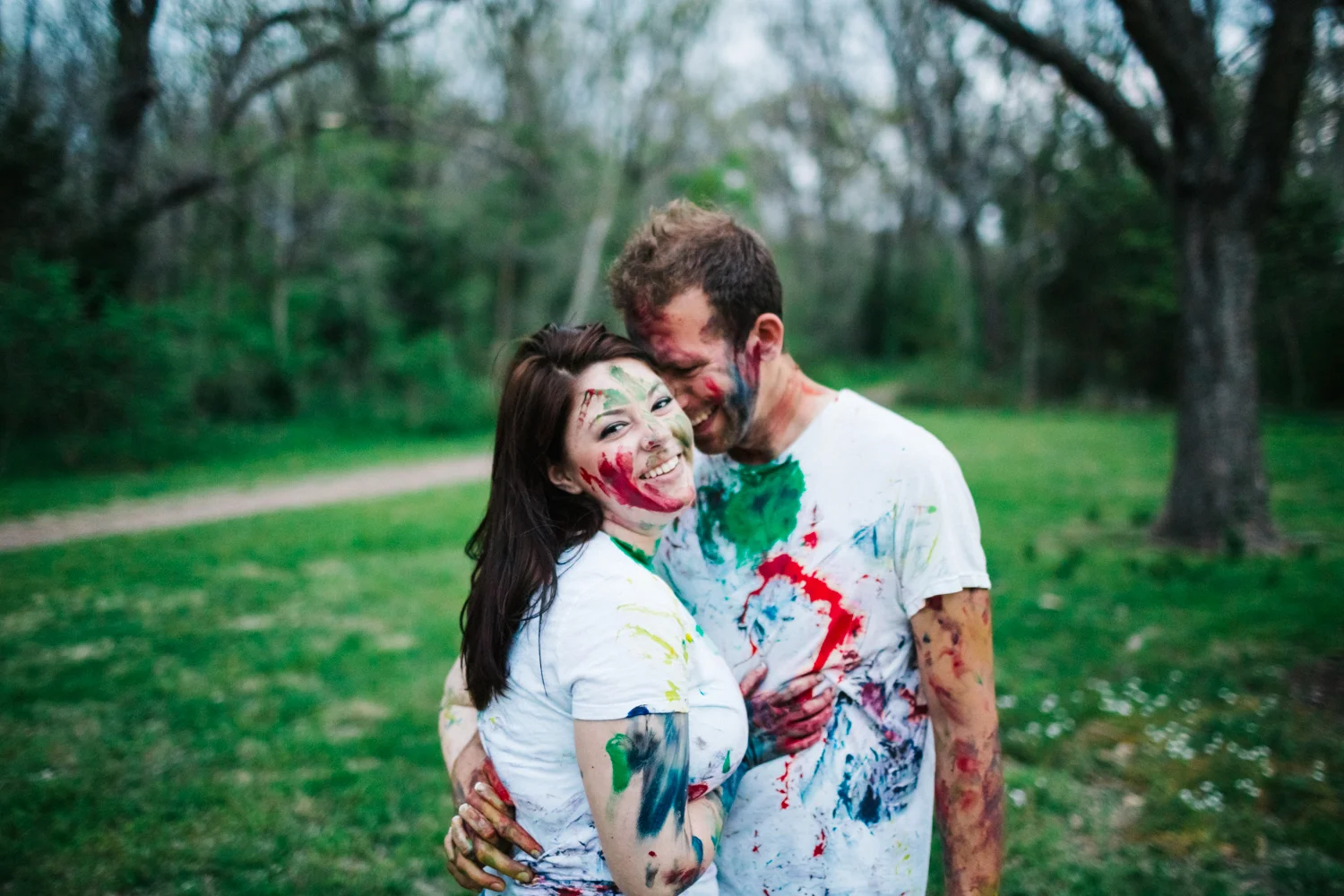 Wichita, Kansas Engagement-Neal Dieker-158.jpg