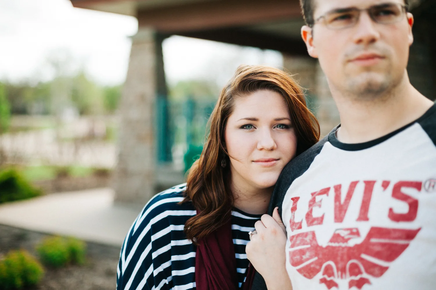 Wichita, Kansas Engagement Photographer-Neal Dieker-101.jpg