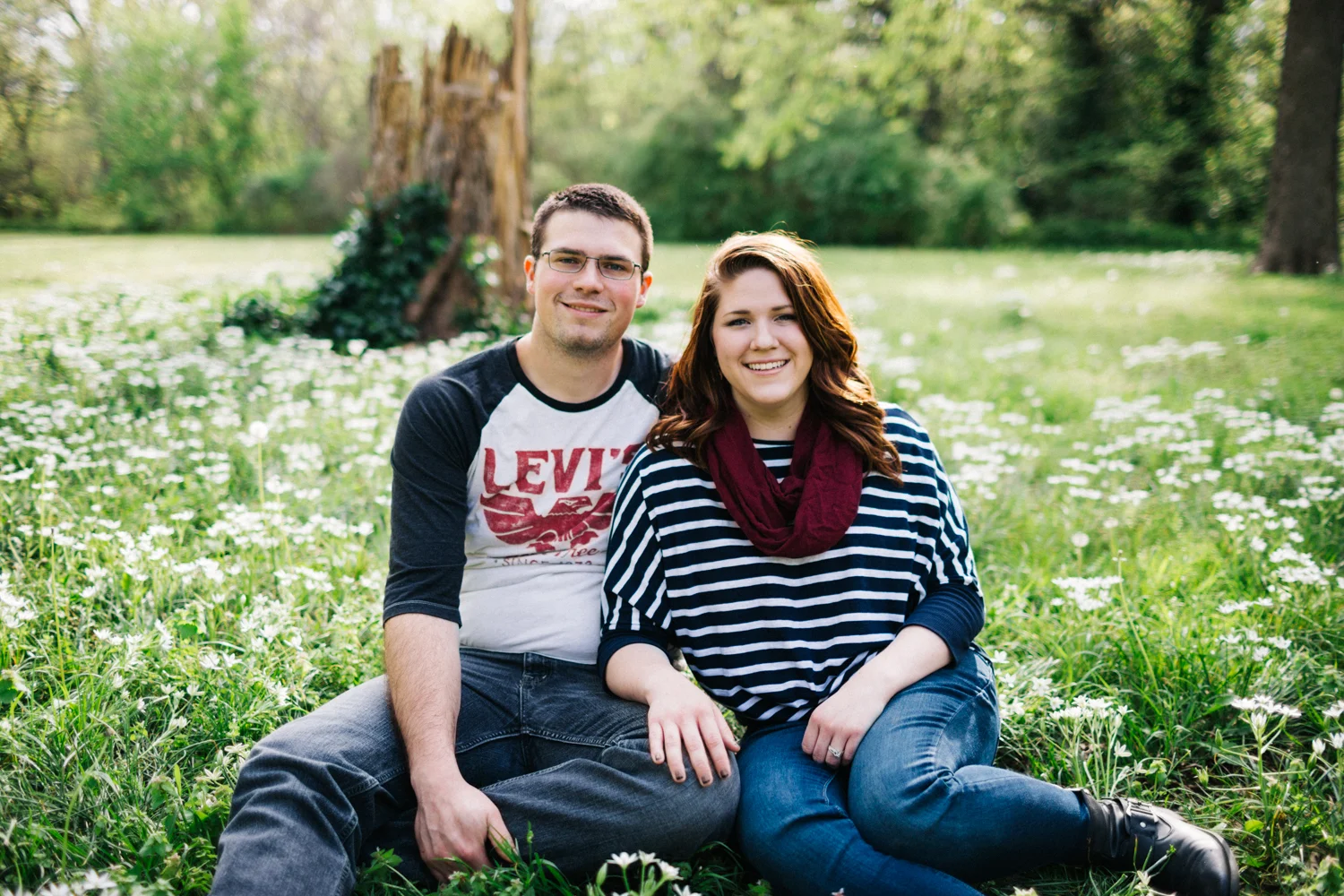 Wichita, Kansas Engagement Photographer-Neal Dieker-103.jpg
