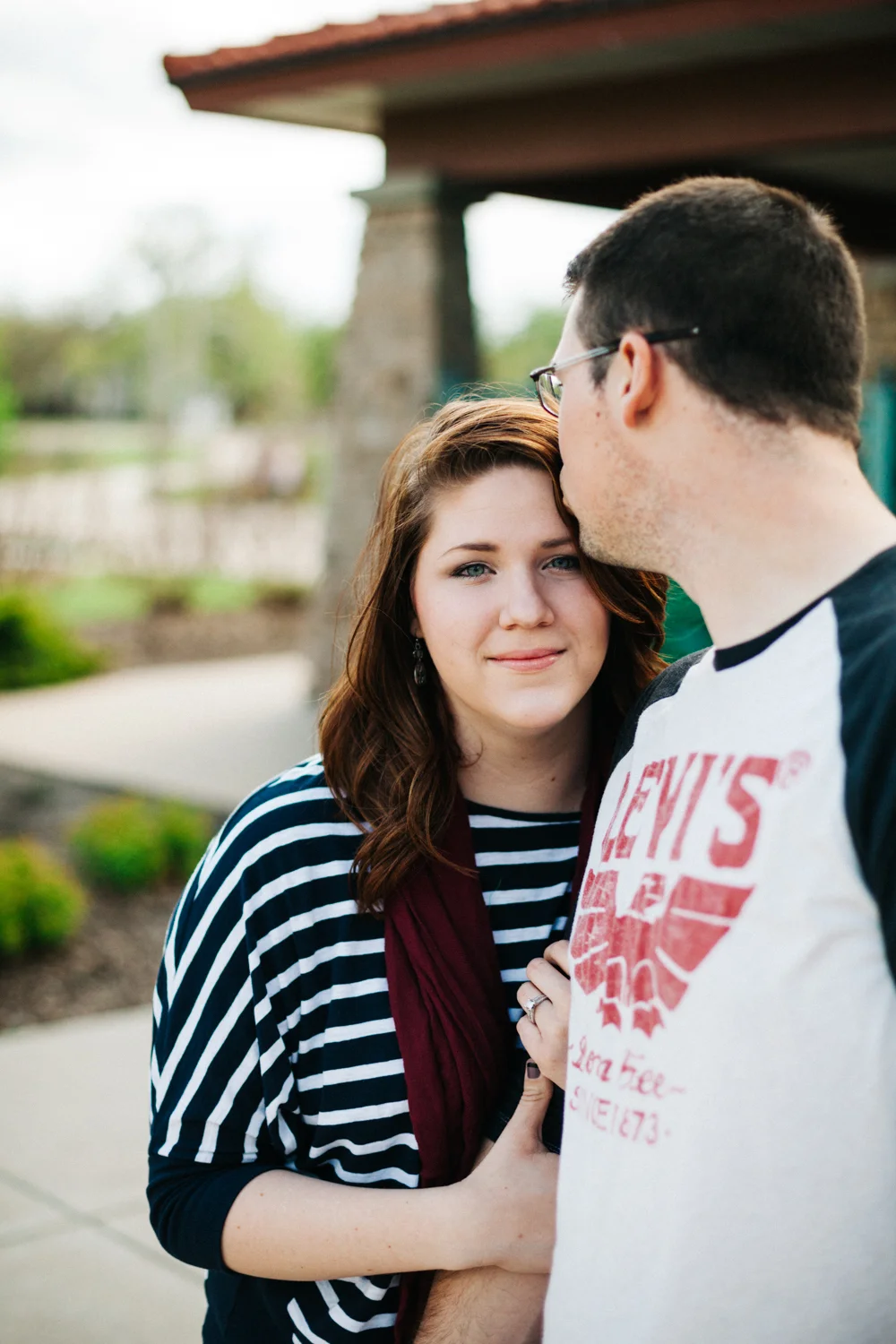 Wichita, Kansas Engagement Photographer-Neal Dieker-102.jpg