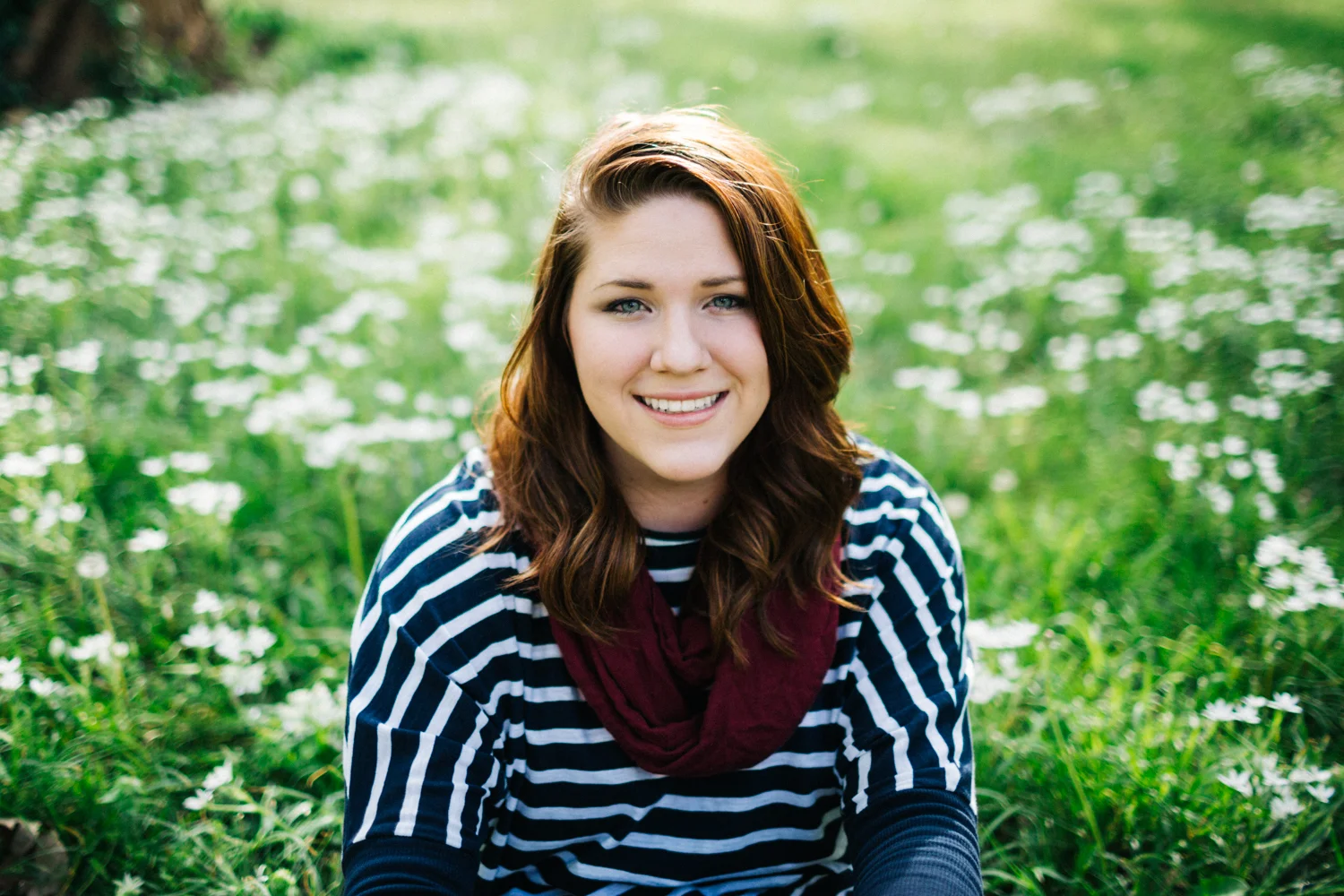 Wichita, Kansas Engagement Photographer-Neal Dieker-104.jpg