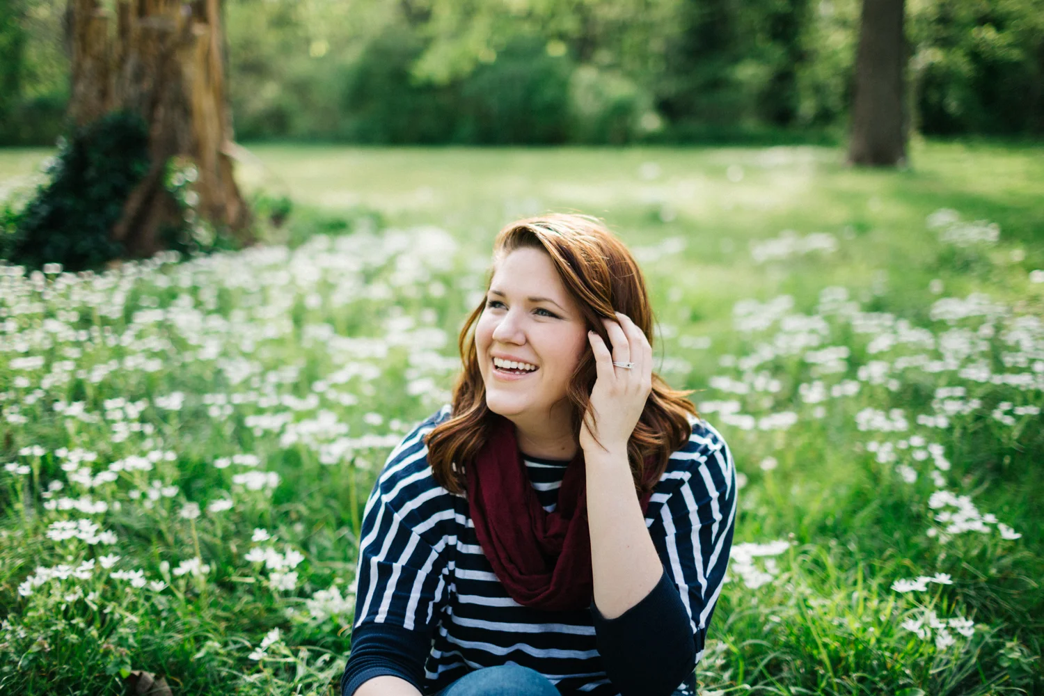 Wichita, Kansas Engagement Photographer-Neal Dieker-107.jpg