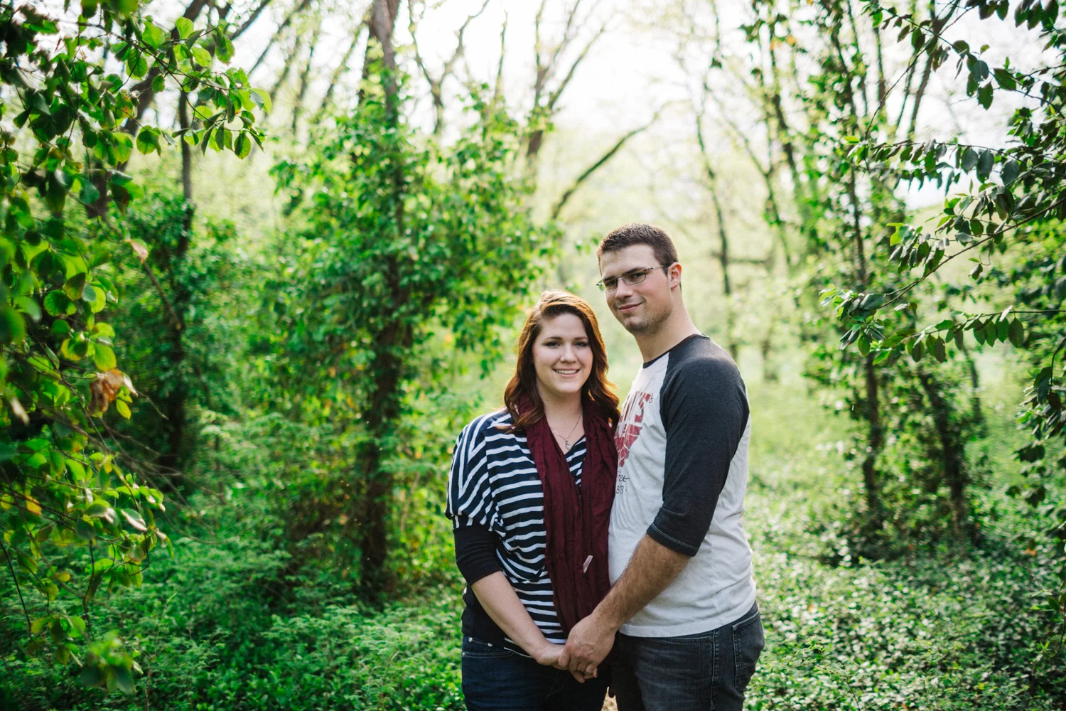 Wichita, Kansas Engagement Photographer-Neal Dieker-118.jpg