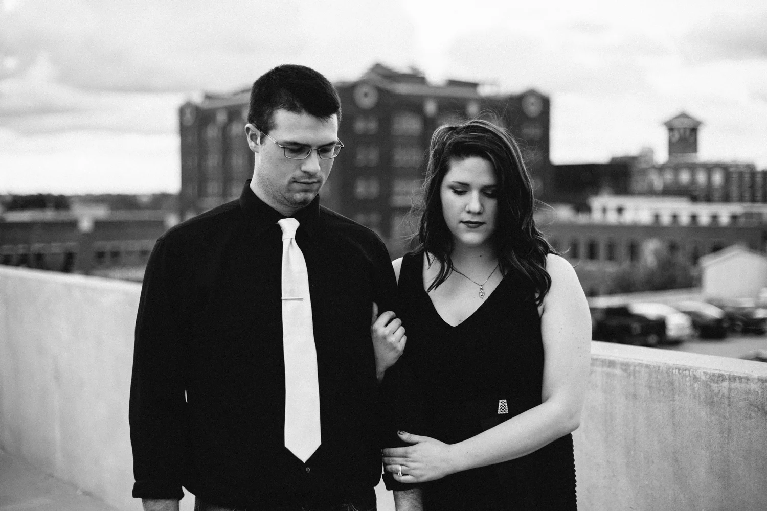 Wichita, Kansas Engagement Photographer-Neal Dieker-136.jpg