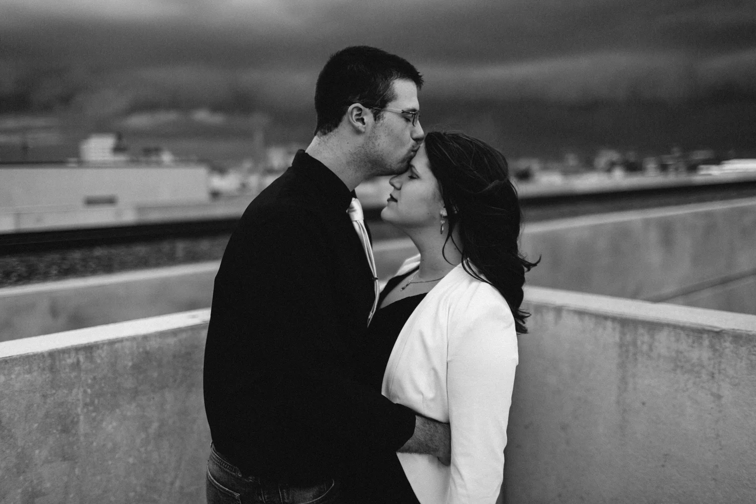 Wichita, Kansas Engagement Photographer-Neal Dieker-140.jpg