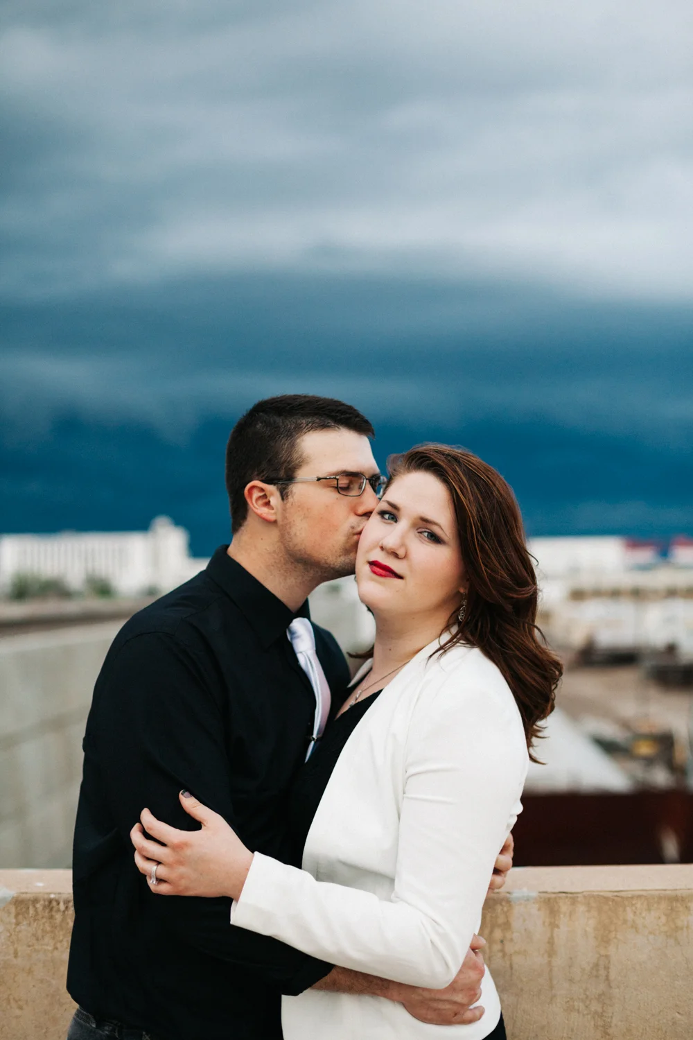 Wichita, Kansas Engagement Photographer-Neal Dieker-141.jpg