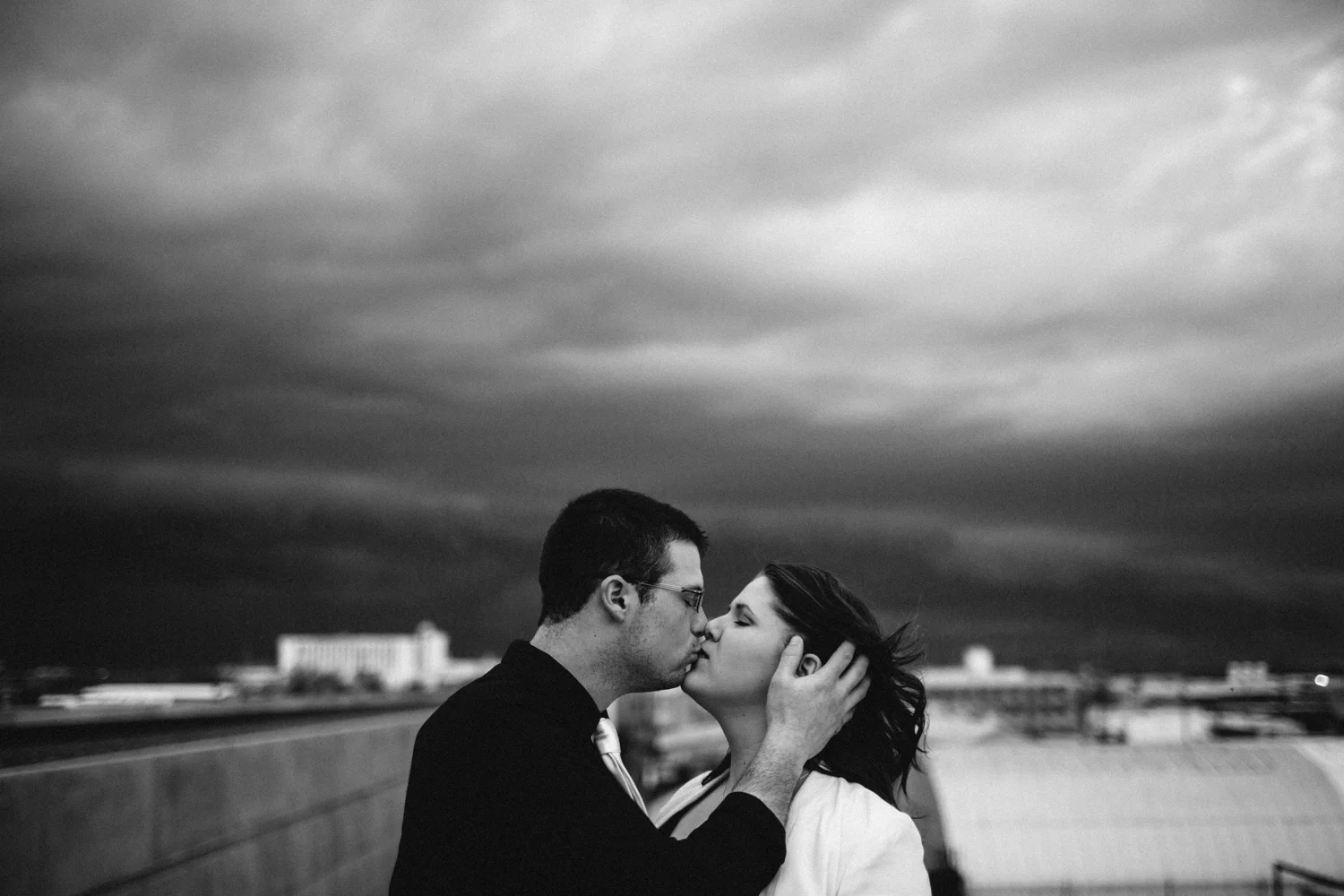 Wichita, Kansas Engagement Photographer-Neal Dieker-143.jpg
