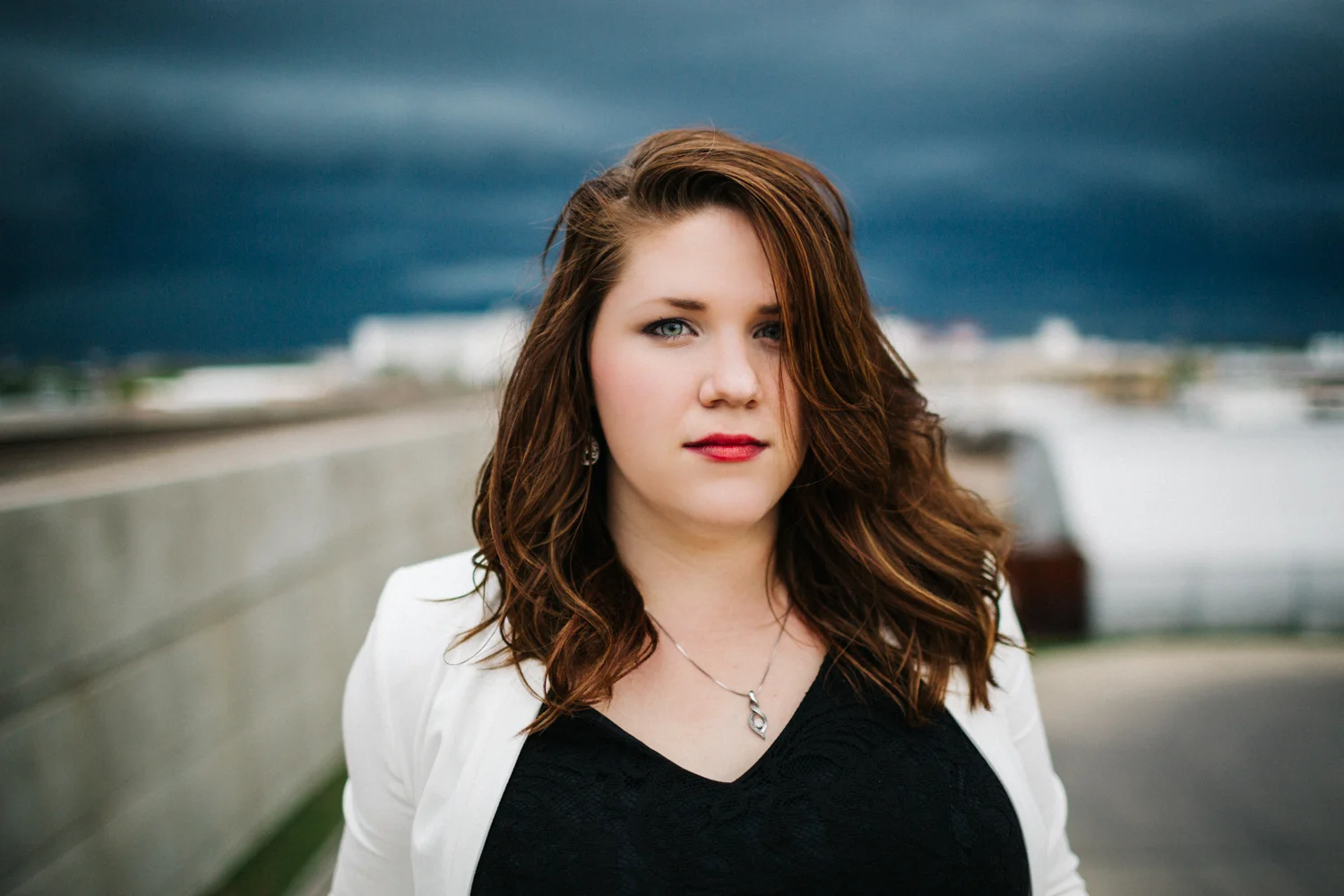 Wichita, Kansas Engagement Photographer-Neal Dieker-145.jpg