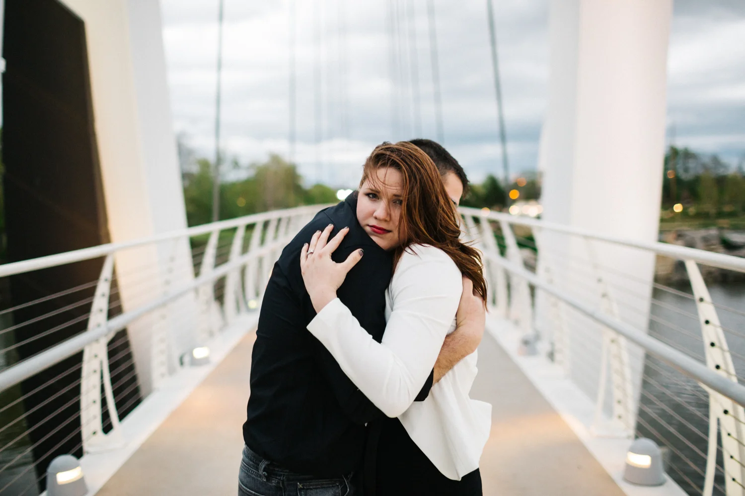 Wichita, Kansas Engagement Photographer-Neal Dieker-149.jpg