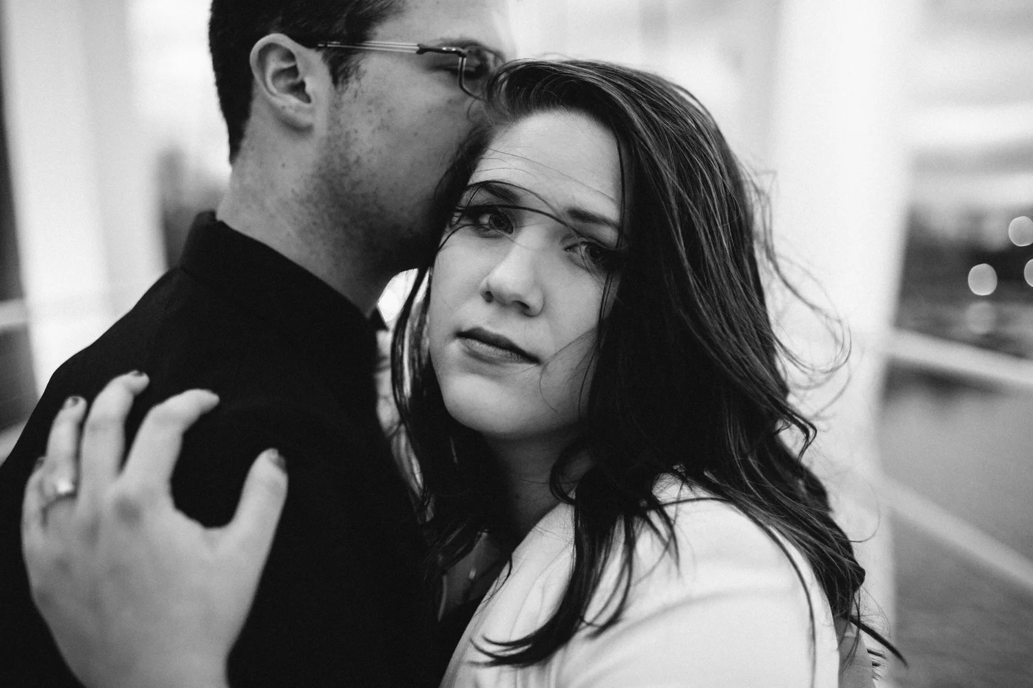 Wichita, Kansas Engagement Photographer-Neal Dieker-150.jpg