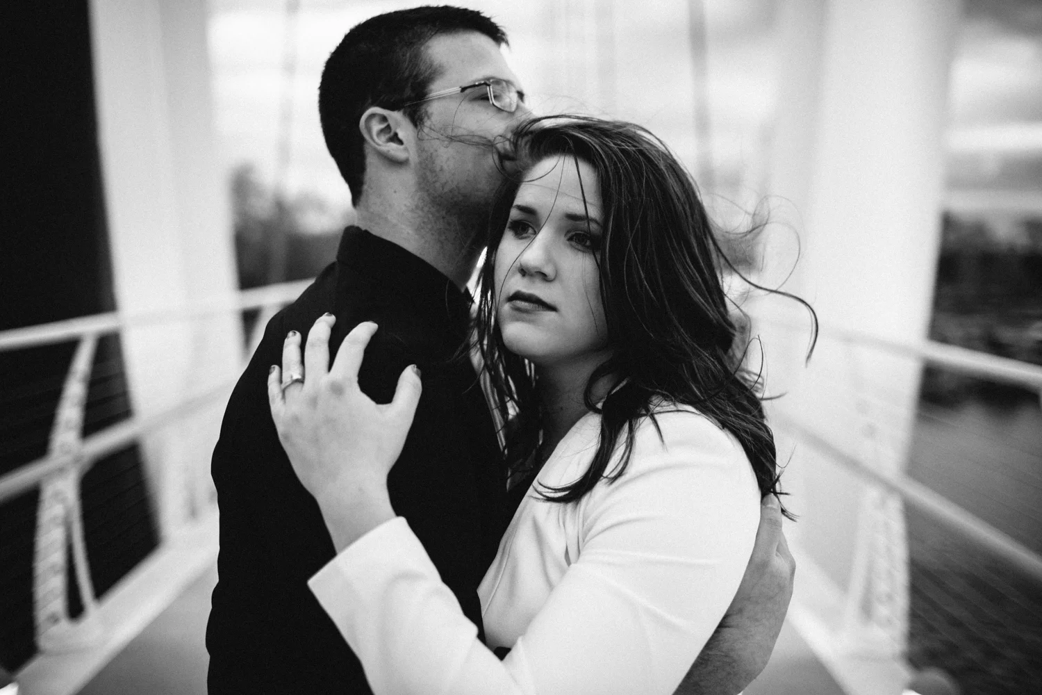 Wichita, Kansas Engagement Photographer-Neal Dieker-151.jpg