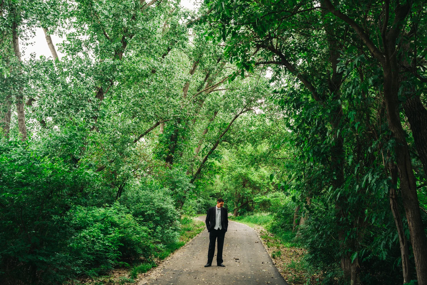 Wichita, Kansas-Wedding Photographer-115.jpg