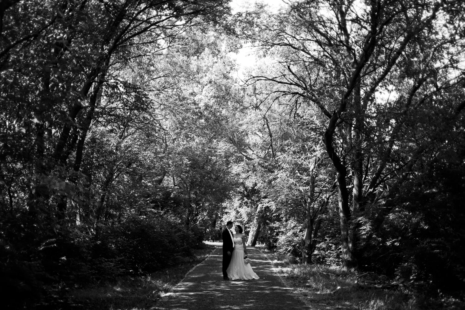Wichita, Kansas-Wedding Photographer-140.jpg