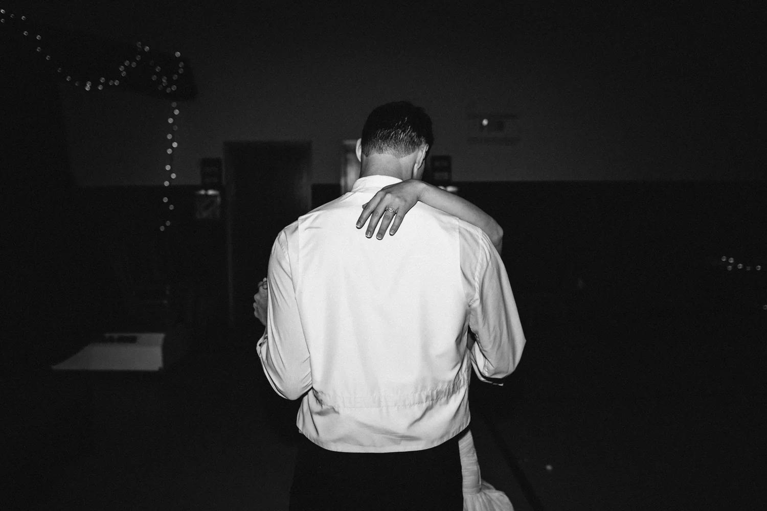 Wichita, Kansas-Wedding Photographer-154.jpg