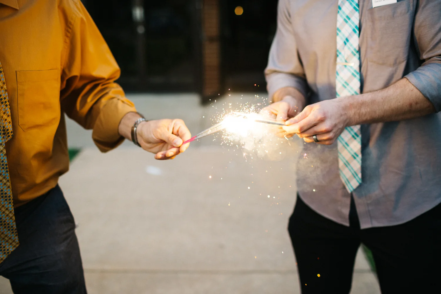 Wichita, Kansas-Wedding Photographer-163.jpg