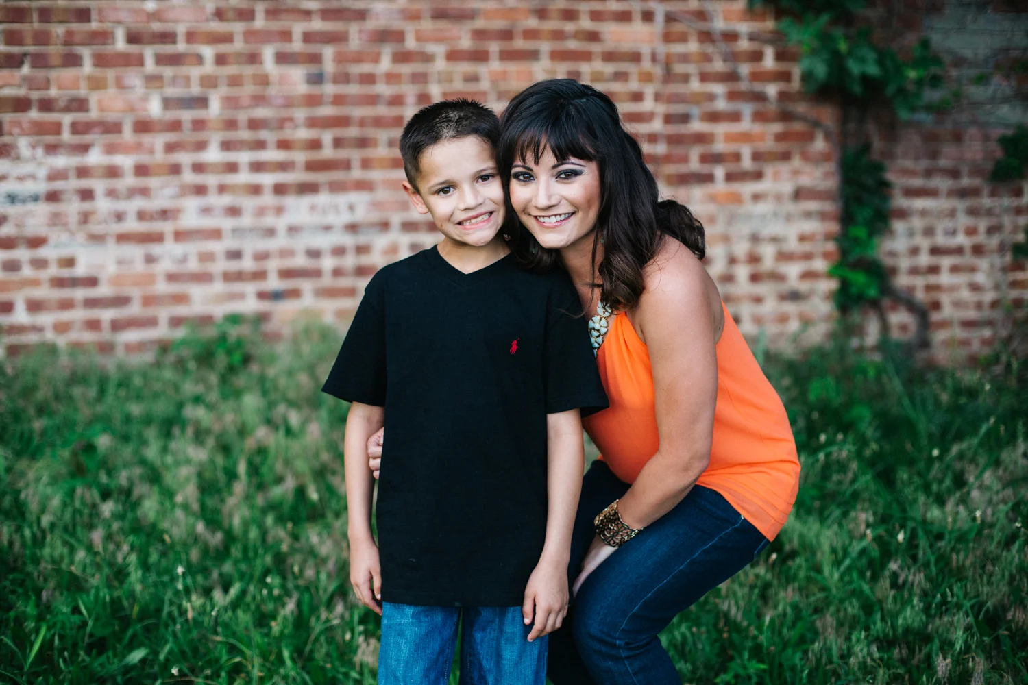 Family Photographer-Neal Dieker-Wichita, Kansas-101.jpg