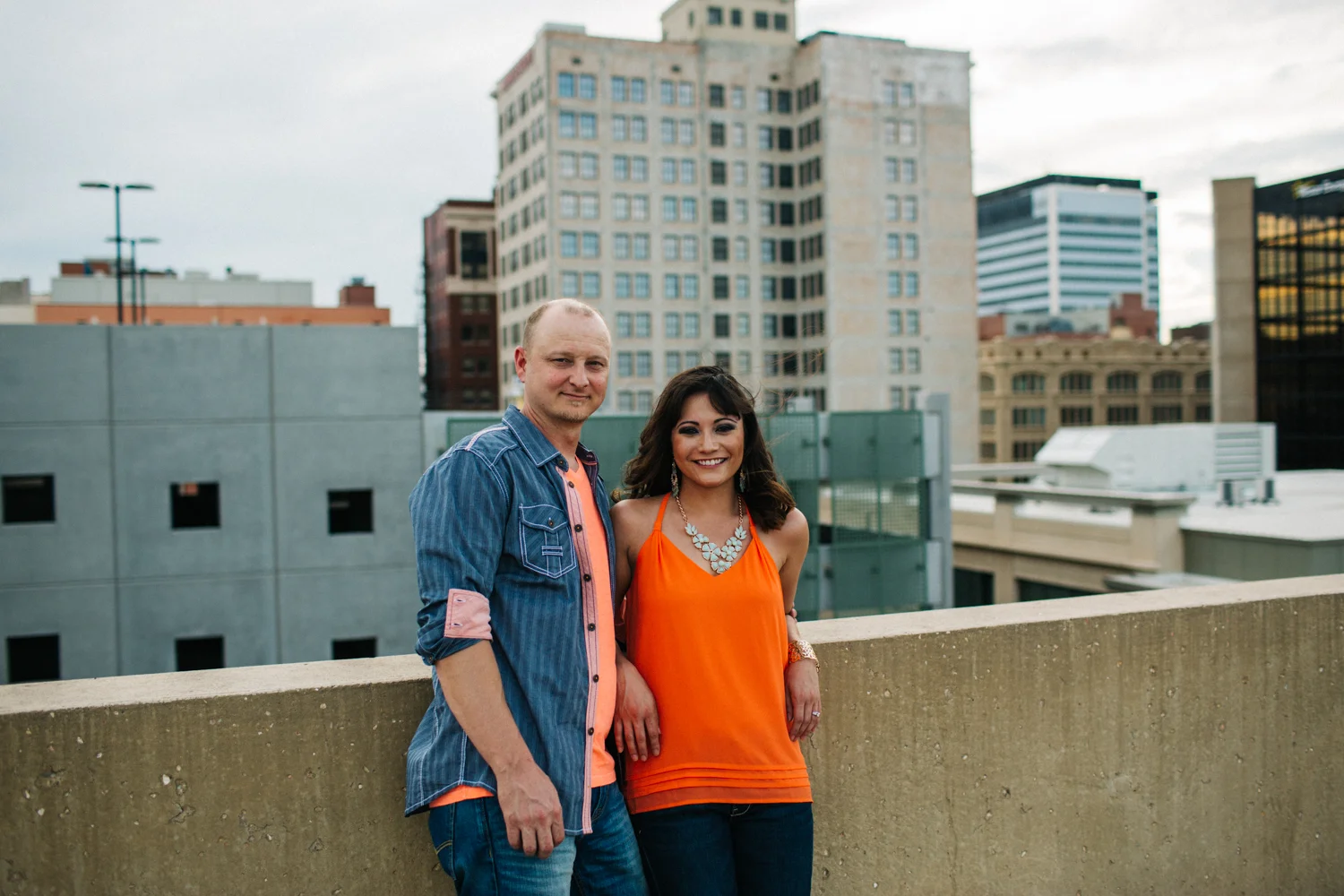 Family Photographer-Neal Dieker-Wichita, Kansas-117.jpg