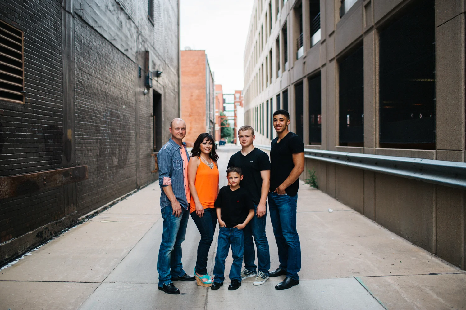 Family Photographer-Neal Dieker-Wichita, Kansas-121.jpg