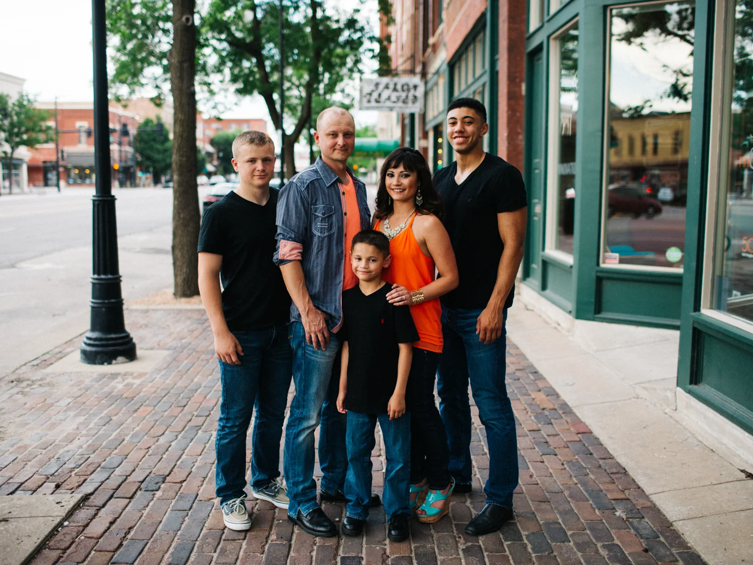 Family Photographer-Neal Dieker-Wichita, Kansas-122.jpg